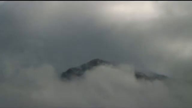 China Nanfang Pump смотреть онлайн