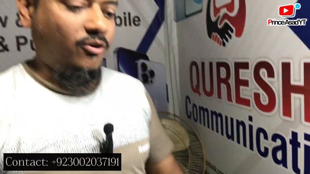 Saste Mobile Phones in Karachi Mobile Market! смотреть онлайн