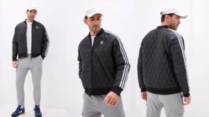 12 Мужские куртки бомбер 2023 Мужская одежда на лето Мужская куртка бомбер Купить куртку бомбер Топ