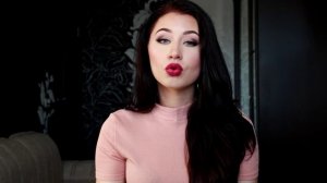 Мой уход за волосами ❀ Как я отрастила волосы