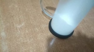 Как приготовить кофе бичерин без кофемашины !!!