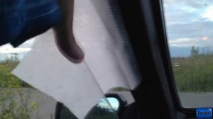 2x Polk Audio db1040 Subwoofer