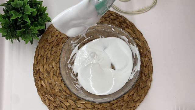 🩷KURABİYE SÜSLEMENİN OLMAZSA OLMAZI😍 ROYAL ICING YAPIMI 🍪Glazür Nasıl Yapılır ? Çiçekintarifleri