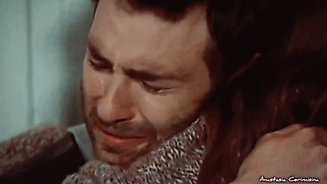 Collab ft. @Anastasia Cheremisina - Мир который подарил тебя смотреть онлайн