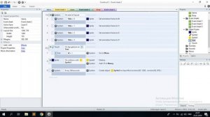 Урок по созданию магазина в конструкт 2. Construct 2.