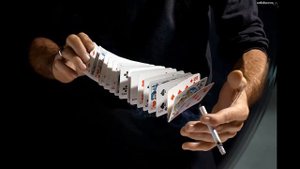 Карточные шулеры: почему они считаются высшей кастой в уголовной иерархии