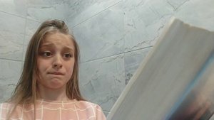 24 часа читаю книги ( это была плохая идея) 😭я устала. оооочень устала.