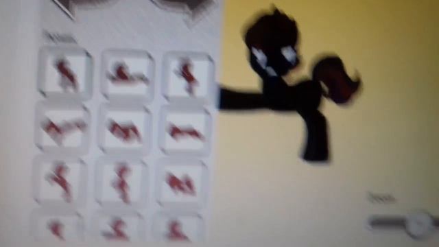 Где причёска? смотреть онлайн