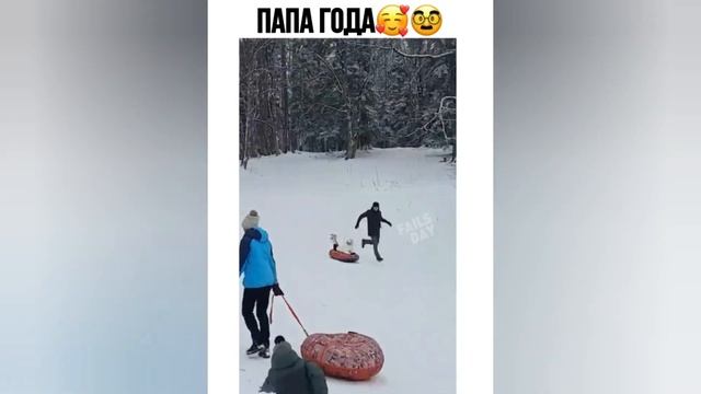 ПРИКОЛЫ ДЛЯ ВЗРОСЛЫХ,ЛУЧШИЕ ПРИКОЛЫ,СБОРКА РЖАЛ ДО СЛЁЗ ЧЁРНЫЙ ЮМОР №49