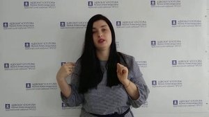 Как заставить пристава работать по взысканию долгов по алиментам. Мой алгоритм.