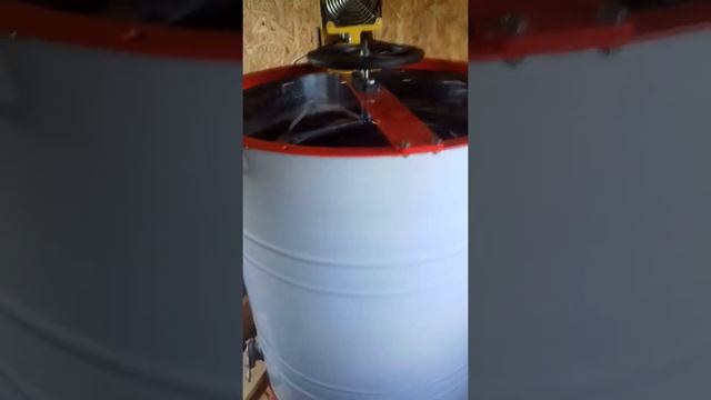 Обзор новой медогонки! смотреть онлайн