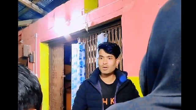 Awareness ? | Concept | Suman Yogi смотреть онлайн