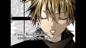 ♥Вокалоиды Vocaloids Kagamine Rin & Len Кагамине Рин и Лен Субтитры ♥