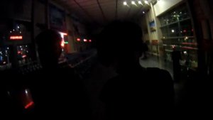 Поезда в Китае. Путешествия по Китаю на поезде