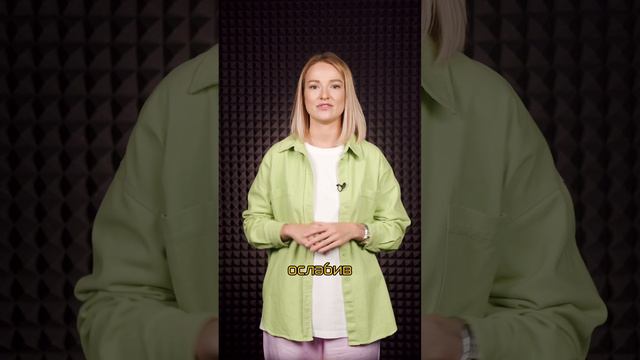 VK — самая перспективная социальная сеть в России