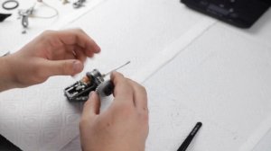 Shimano Twin Power 2020 или какой Твин выбрать в 2020 году?
