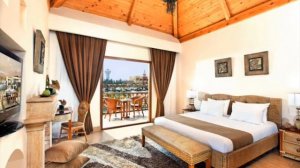 Hotel Pickalbatros Aqua Blu - Hadaba