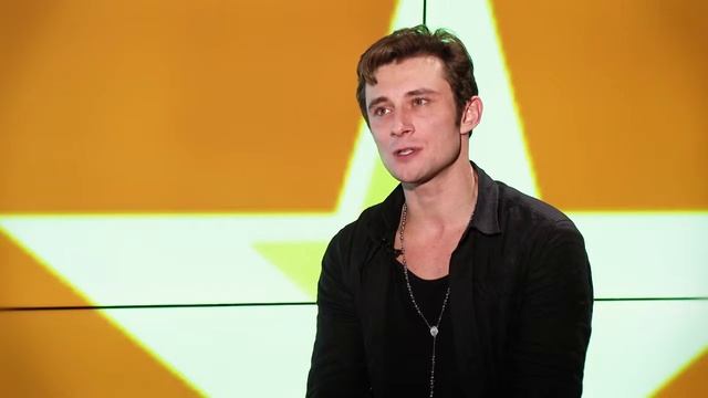Анонс. Проездом. Гость программы Константин Шелягин (19 декабря 2018 года)
