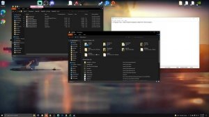 INSTALLING MAX HUD BETA 17 | MX BIKES