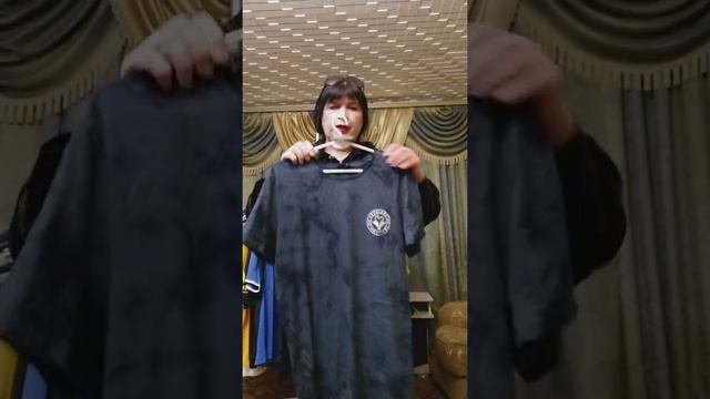 Курск Сток и секондхенд "Эксклюзив" Студенческая 5 смотреть онлайн