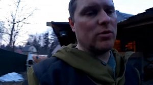 Как осматривать б/у квадроцикл.