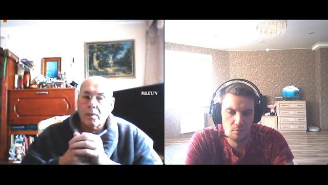 Религия по полочкам. Ответственность за здоровье смотреть онлайн