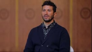 Артур Сита Внимание на Спокойствие .mp4