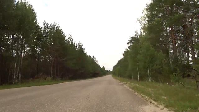 Разговор христианина с родновером (ответ)