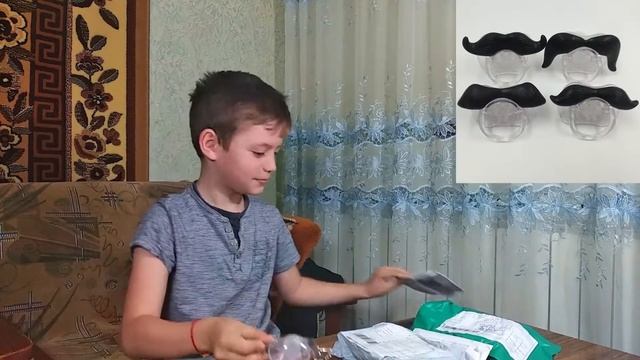 Брошь модные украшения - Всё для детей