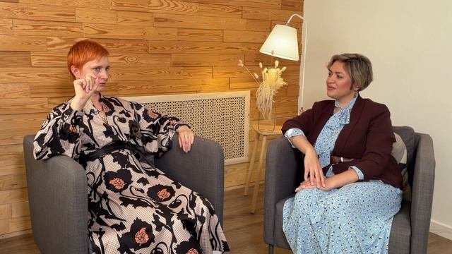 Советские методики в образовании. В чем преимущества? Нужны ли они?           #образование #ссср