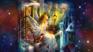 Наталья Любчевская - Падал прошлогодний снег