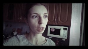 Какие на вкус каштаны? Неудачный опыт.