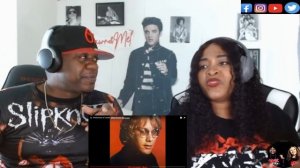 OMG THIS IS SERIOUS!!! WARREN ZEVON - WEREWOLVES OF LONDON (REACTION)