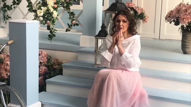 Упражнение "Солнышко" смотреть онлайн