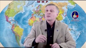 ПОЧЕМУ "ВСПЛЫЛИ" ГРУЗИНСКИЕ СНАЙПЕРЫ НА МАЙДАНЕ. Валерий Пякин