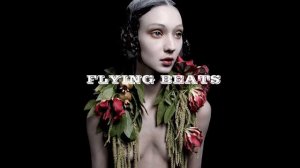 Laroz Camel Rider  - Floating Ft.  Amir Shahsar (Gulivert Remix)