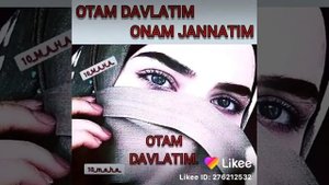 Узбекистан город Карши