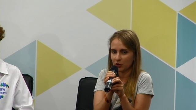 Річниця хабу «Будинок Вільних Людей». Проект УКМЦ «Речник мирного життя». 23.08 смотреть онлайн