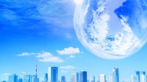 DJ Dado - X Files (Paranormal Activity Mix)