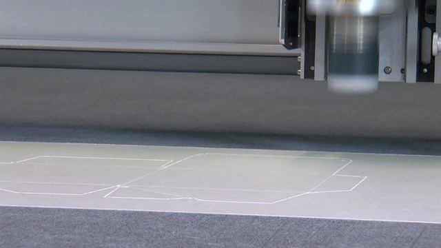 Zünd Perforating Tool смотреть онлайн