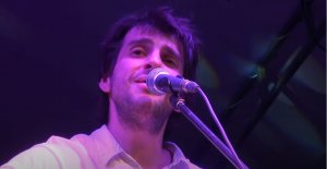 СТАРЫЕ ЗАПИСИ. 14.08.2015. ПЁТР НАЛИЧ - ТВОРЧЕСКИЙ ВЕЧЕР В ОДЕССЕ , В КЛУБЕ "ПЛЯЖНИК"