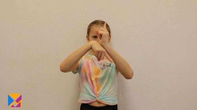 Упражнение Направления. Скородум