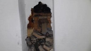 НЕ ДУМАЛИ ЭТО УВИДЕТЬ В ЗАБРОШЕННОЙ ШКОЛЕ! В Поисках Клада от Влада!