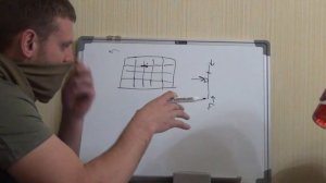 Бронеквартирник 1. СВМПЭ и Арамид. Характеристики. Механика разрушений.