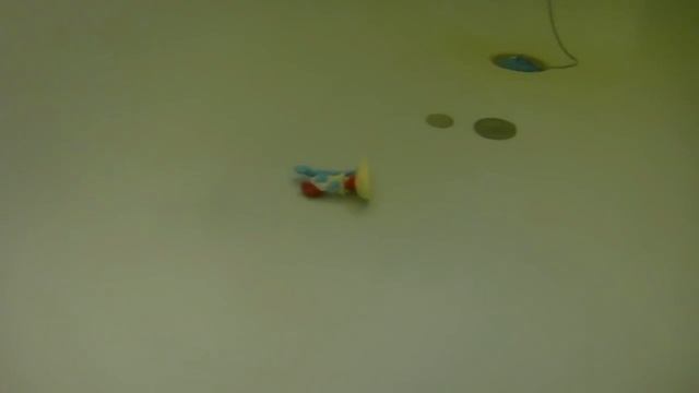 EKEN H9R - Подводные съемки .Обзор Экшн камеры смотреть онлайн