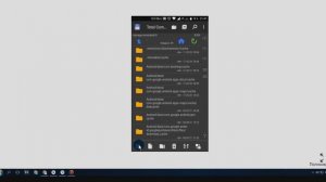 Как Удалить Скрытые Ненужные Файлы Андроид Для Ускорения Работы Телефона