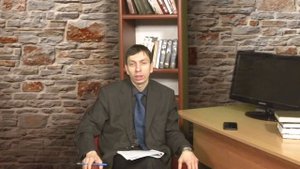 ОБЯЗАТЕЛЬНО ЛИ ПЕРЕХОДИТЬ НА ЭЛЕКТРОННУЮ ТРУДОВУЮ КНИЖКУ