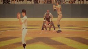 🔴 MLB Classics on DTSSN - Ep 61 - 1963 World Series - Game 2 - Dodgers @ Yankees! #dtssn #mlb
