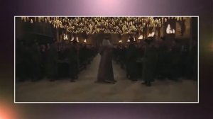 10 вырезанных сцен “Гарри Поттера”, которые стоило оставить