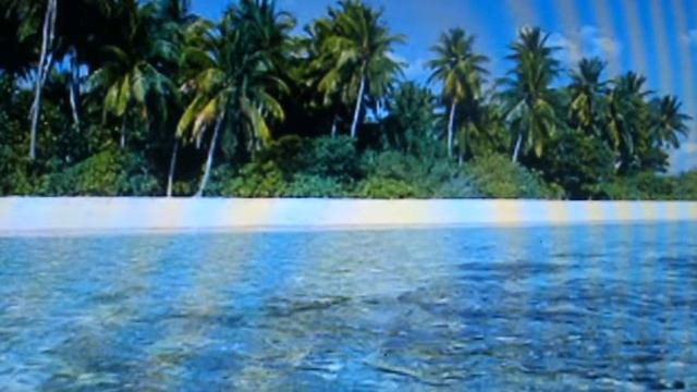 Россиянам разрешили посещать китайский остров Хайнань без виз